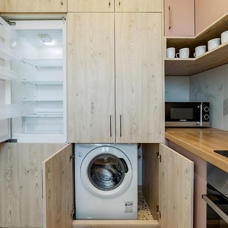Honeybee Apartment أثينا المظهر الخارجي الصورة