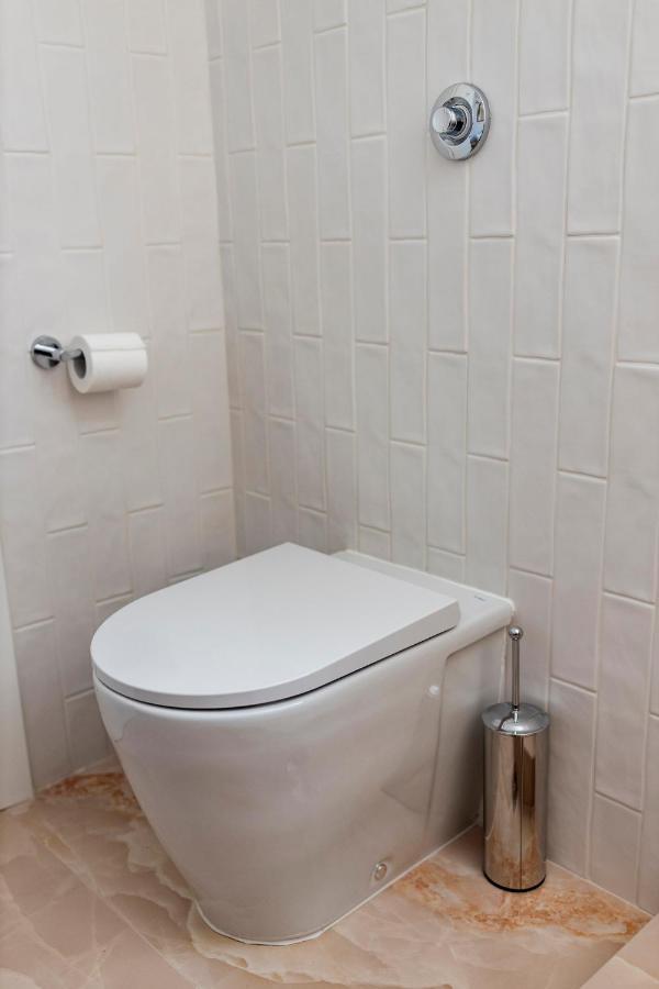 Honeybee Apartment أثينا المظهر الخارجي الصورة